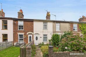 215, Church Road, Kessingland NR33 7SF
