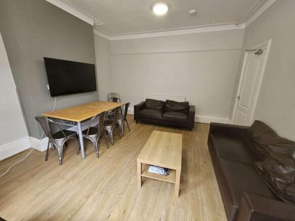 551a_Crookesmoor_Road