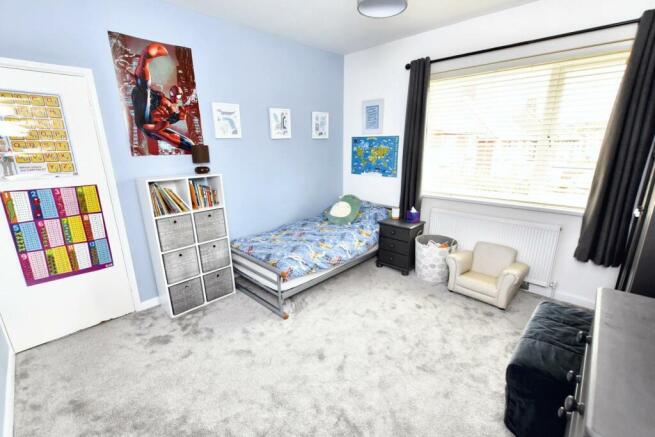 Photo 14