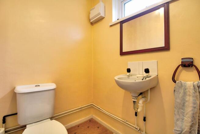 IMG_7081_2_3_Interior 4