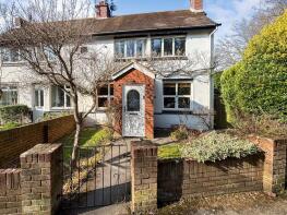 131, Honey End Lane, Reading RG30 4EG