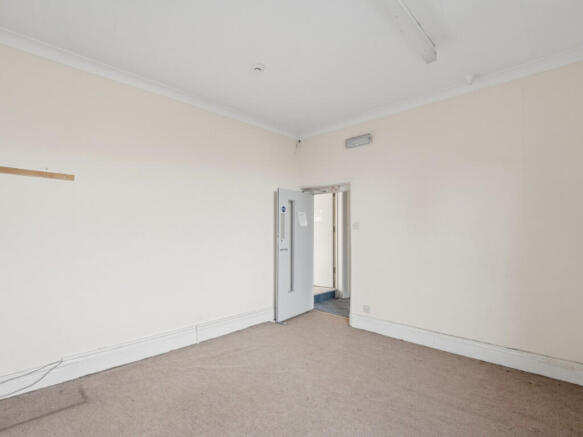 4 bed Character Property for sale Image 12