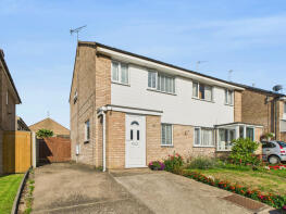 10, Prescot Close, Derby DE3 0TB
