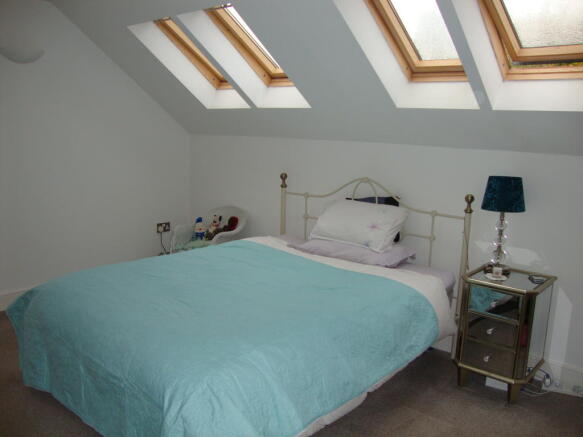 5.JPG