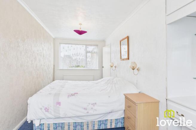 3 bed Semi-Detached for sale Image 7