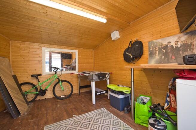Picture 8