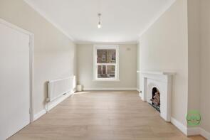 Flat A, 2, Fielding Street, London SE17 3HD