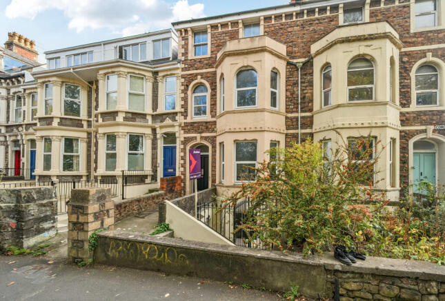 1358368-1-68e66b7...