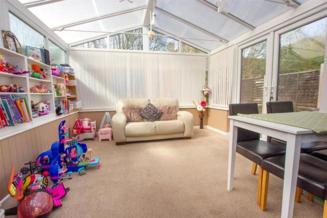Picture No. 09