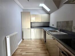 3, Cross Keys Close, Brechin DD9 6EX
