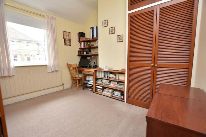 Bedroom Three.JPG