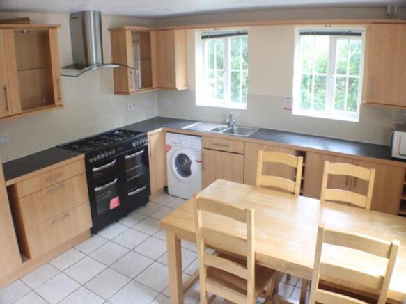 289b71c1-d726-45a8-9