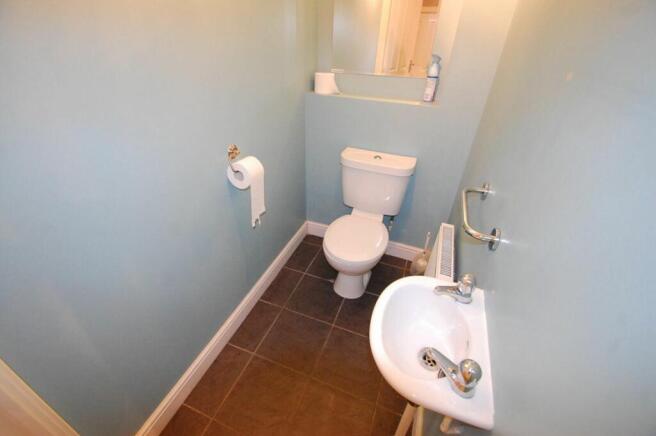Photo 5