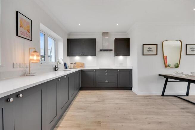 Plot 29, Burnham Waters photo 4