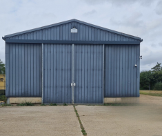 13 Burthorpe House, Stoney Lane, Bury St. Edmunds IP29 5DA