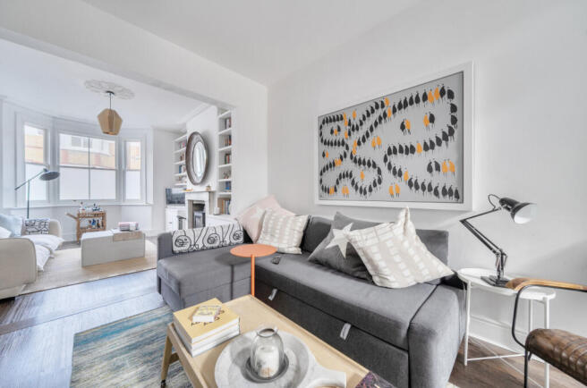 1402379-9-698cc3f...