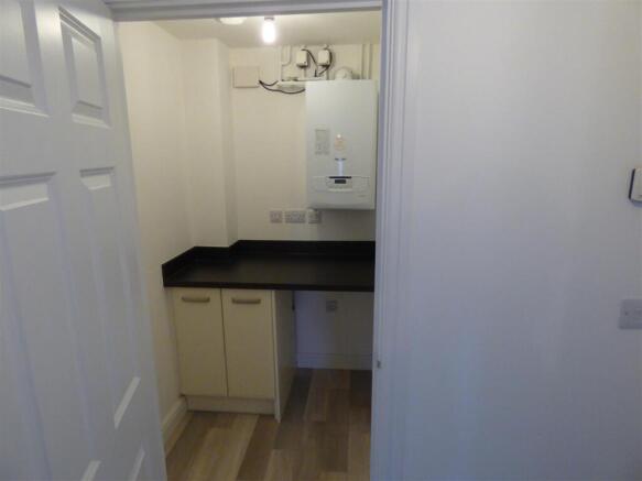Dove Place, Hatton, DE65 photo 4