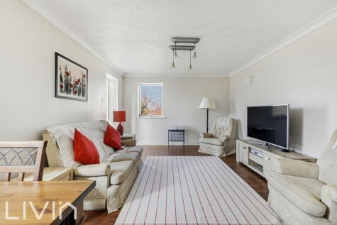 Tavistock Road, Croydon