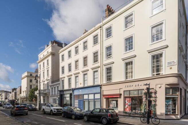 Moreton Street 26 - (10 of 10)