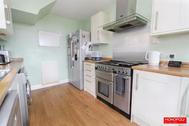 Kitchen Area.jpg