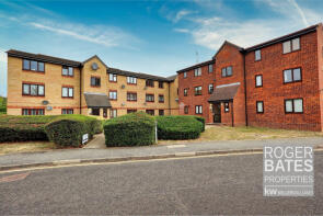 69, Latimer Drive, Hornchurch RM12 6TN