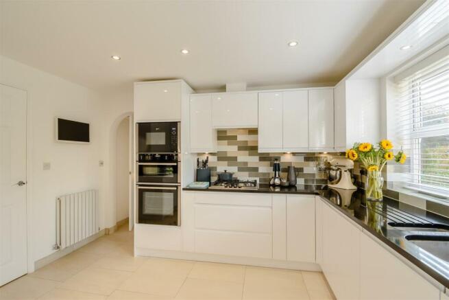 8519257-interior03.jpg