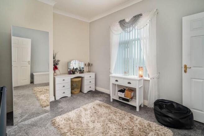 3 bed Detached for sale Image 11