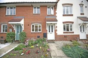 10, Walton Close, Ely CB7 5ZS