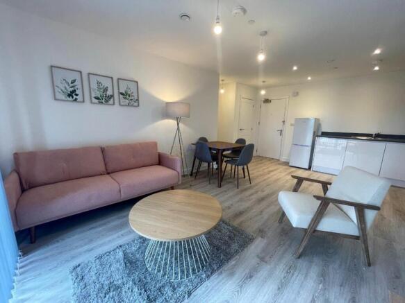 Living Room Kitchen.jpg