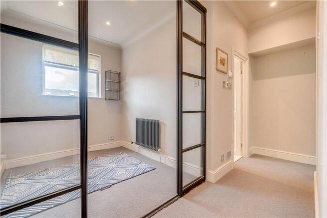 3 bed End of Terrace for sale Image 4