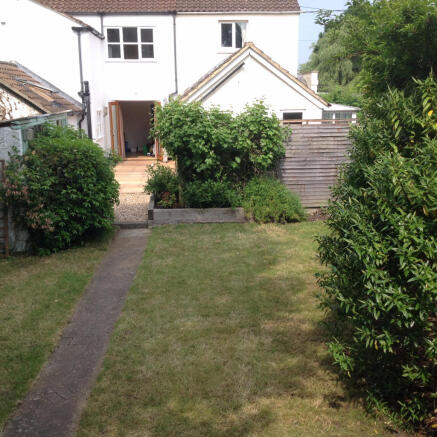 Photo 13
