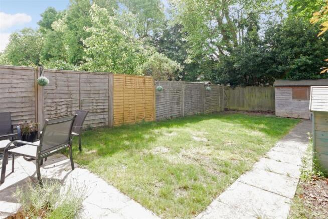 Garden.jpg