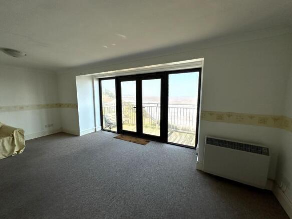 Exeter Road, Dawlish, EX7 photo 5