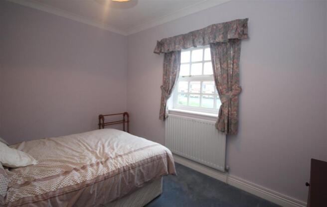 bedroom 3.jpg