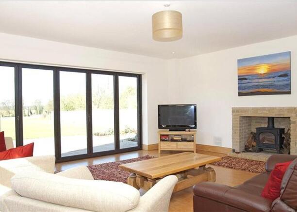 Drawing Room
