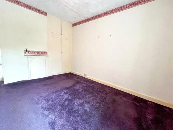 2 bed Terraced for sale Image 8
