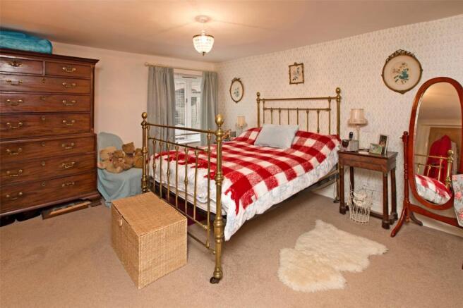 Annexe