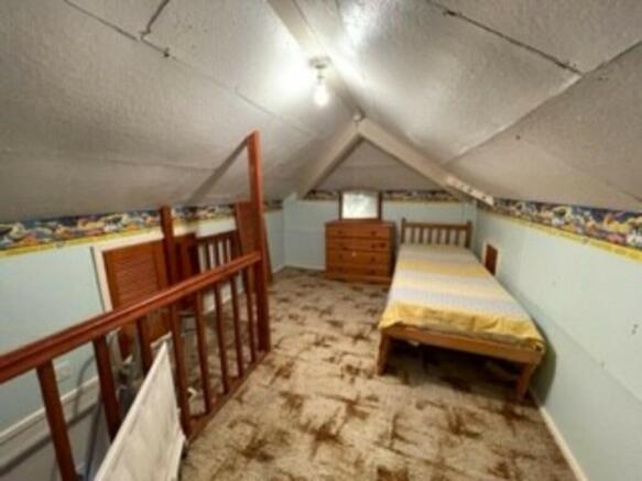 LOFT