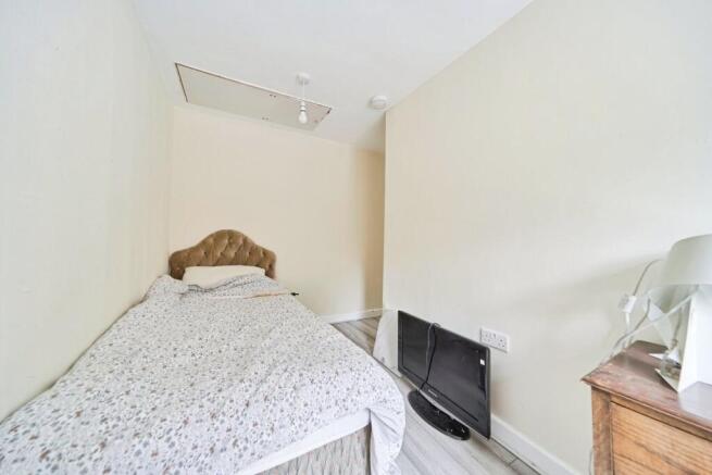 5 bed End of Terrace for sale Image 6