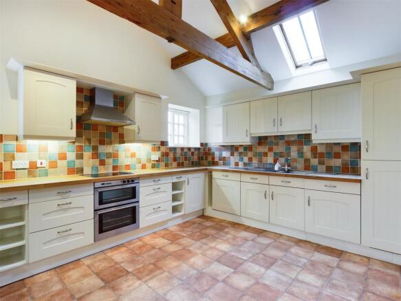 Kitchen.jpg