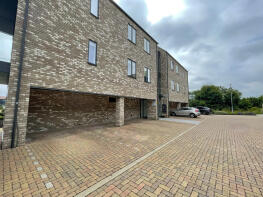 39, Knightly Avenue, Cambridge CB2 0AN