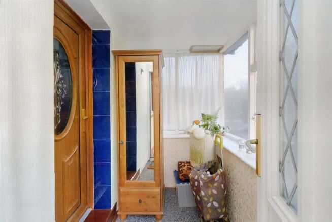 8531288-interior13-800.jpg