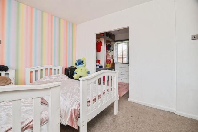 3 bed End of Terrace for sale Image 12