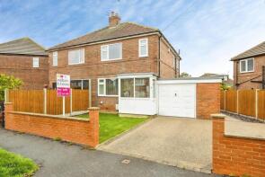 5, Kelmscott Green, Manston, Leeds LS15 8JX