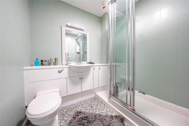 1 bed Apartment for sale Image 6