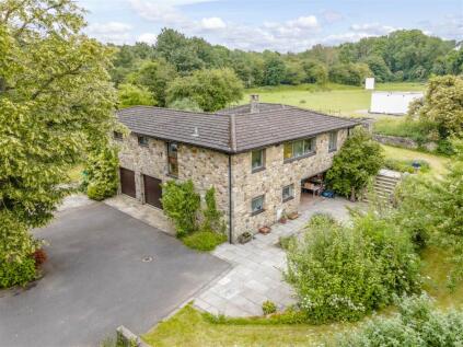 Calcutt, Knaresborough