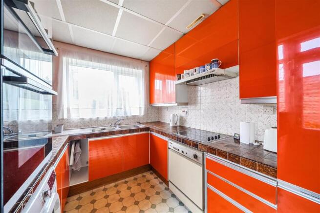 Kitchen.jpg