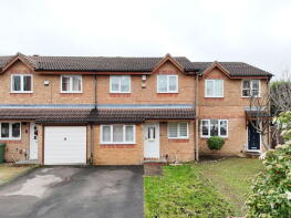 242, Walpole Road, Slough SL1 6PQ
