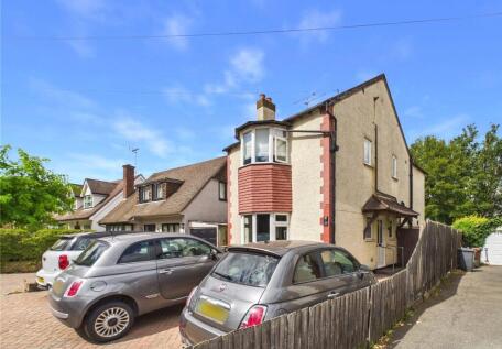 Widford Road, Chelmsford, Essex, CM2