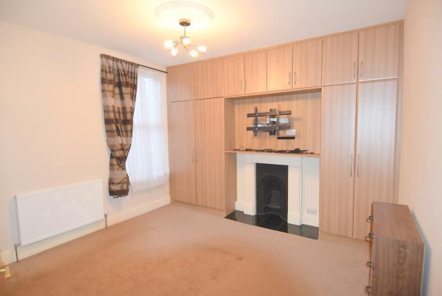 Bedroom1.JPG